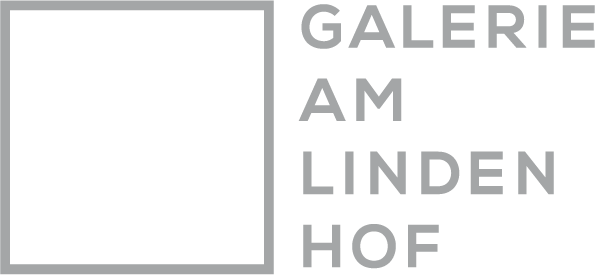 Logo Galerie am Lindenhof, Zürich, 13.12.2022–2.1.2023